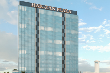 7/24 Güvenlik ve Kamera Sistemi